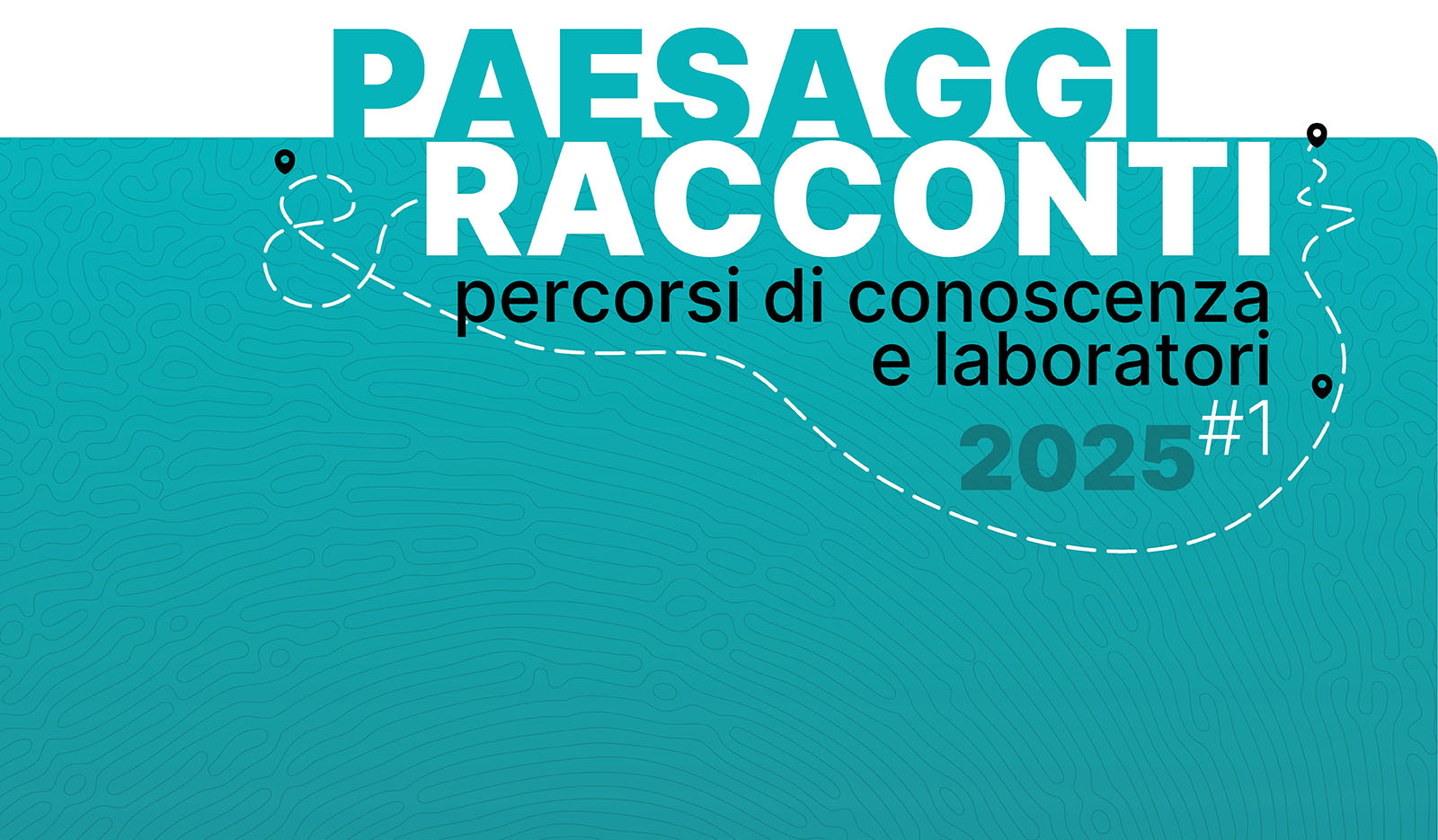 Paesaggi & Racconti